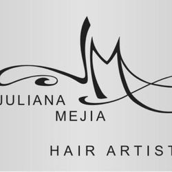 Juliana Mejia Hair Artist, 13145 North Dale Mabry Highway, Tampa, 33618