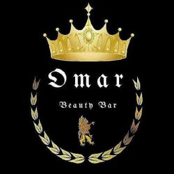 Omar Beauty Bar, 13105 Meridian E. Suite 105, Puyallup, 98373