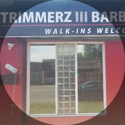 Trimmerz, 16124 7 Mile, Detroit, 48219