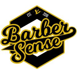 Barber Sense, 320 Sunset Ave NW, Atlanta, 30314