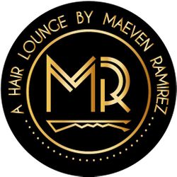 A Hair Lounge by Maeven Ramirez, 1114 S. Los Angeles St. suite 1, Los Angeles, CA, 90015
