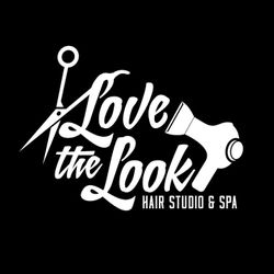Love The Look Hair Studio, 1015 South Dillard Street Suite #29, Winter Garden, 34787