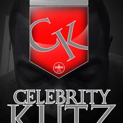 Celebrity Kutz, 7927 Wornall Road, Kansas City, 64114