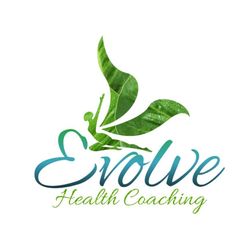 Evolve Health Coaching, 975 Northwest Flagler Avenue, 307, Stuart, 34994