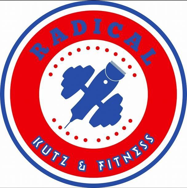 Radical Kutz N Fitness LLC, 141 34th St Dr SE, Cedar Rapids, 52403