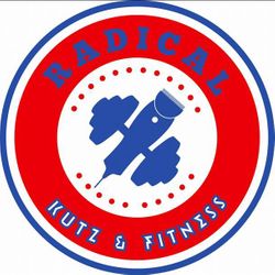 Radical Kutz N Fitness LLC, 141 34th St Dr SE, Cedar Rapids, 52403