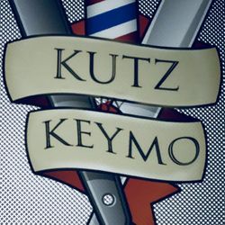 Kutz By Keymo, 6048 Kit Carson Drive, Hanover Park, 60133