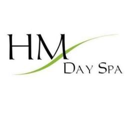 Heavenly Massage Day Spa, 9330 Waukegan Rd, Morton Grove, 60053
