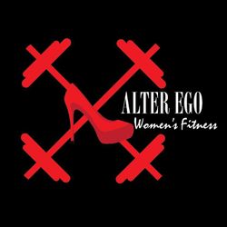 Alter Ego Women’s Fitness // Sweating For The Wedding-Tampa, Tampa Family Fitness, Tampa, FL, 33613