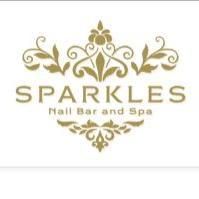 Sparkles Nail Bar And Spa, 21038 U.S. 281 ste104, San Antonio, 78258