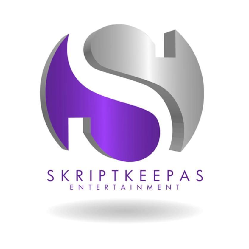 SkriptKeepas Inc., 2635 South Wabash Avenue, Chicago, 60616