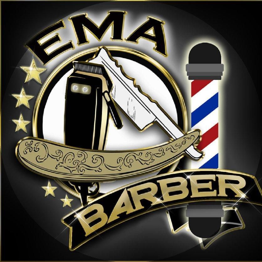 Ema Barber, 66 Calle 5, C3, Fajardo, 00738