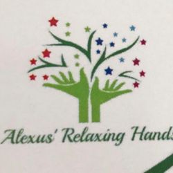 Alexus' Relaxing Hands, 6300 North 76th Street, Milwaukee, 53218