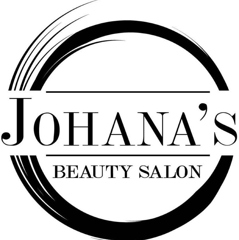 Johanas Beauty Salon, 4431 Gunn Hwy, Tampa, FL, 33618