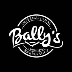 Bally’s Barbershop, 51 Eastern Main Road, Tacarigua, 12345