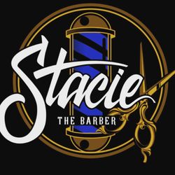 Stacie The Barber, 564 Lakeport Boulevard, Lakeport, 95453