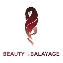 Beauty and the Balayage, 718 West Princeton Street, Orlando, 32804