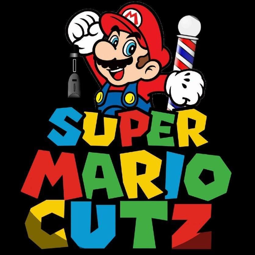 Supa Mario Cutz, 1, 14141 Airline Hwy X, Baton Rouge, 70817