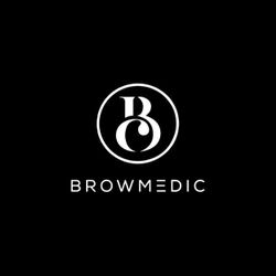 Brow Medic, Phenix Salon Suites - SoDo, , 30 W. Grant Street 129, Orlando, FL 32806, Orlando, 32806