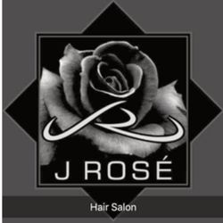 J. Rosé Hair salon, 6720 Madison Avenue Suite 6, Fair Oaks, 95628