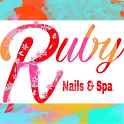 Ruby Nails and Spa, 1335 East Vine Street, Kissimmee, 34744