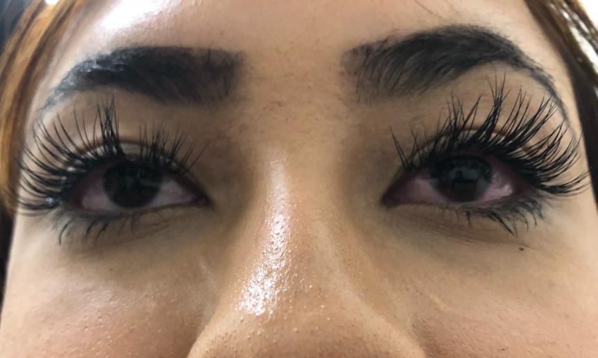 TOP 20 Brows & Lashes near you in Odessa, DE - [Find the best Brows &  Lashes for you!]