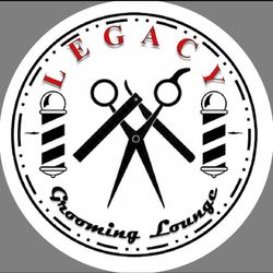 Legacy Grooming Lounge, 6417 Windsor Mill Rd, Baltimore, 21207