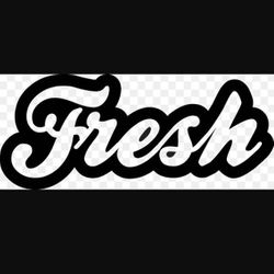 The Fresh Barber, 7017 S Priest Dr, Tempe, 85283
