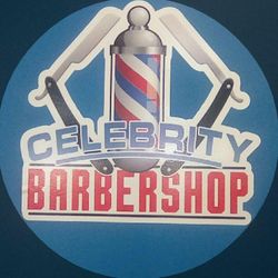 Celebrity Barbershop, 8221 Lake Worth Road Suite B, Lake Worth, FL, 33467