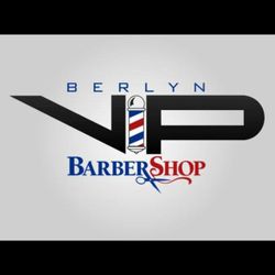 Berlyn v.i.p barber shop, 40-33 Junction blvd, New York, Corona 11368