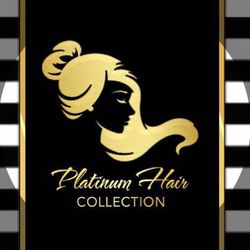 Platinum Hair Studio, 3816 White Plains Rd, Bronx, 10466
