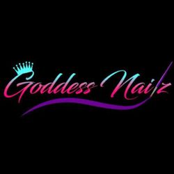 Goddess Nailz, 2560 Main St, Buffalo, 14214