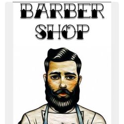 Josh @ Shear Perfection Beauty & Barbershop, 44 Lawton Avenue, Oviedo, 32765