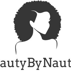 BeautyByNautiee, 4413 Walford St, Columbus, 43224