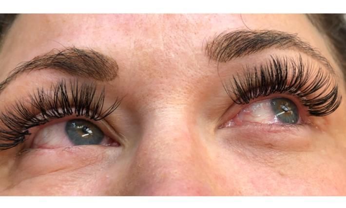 STL.LASH.ADDICT - St. Louis - Book Online - Prices, Reviews, Photos