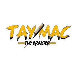 Tay Mac’s Braids, 2400 w pioneer parkway, Arlington, TX, 76013