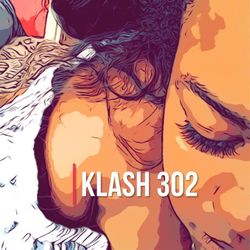 KLASH 302, Klash Home Studio, New Castle, 19720