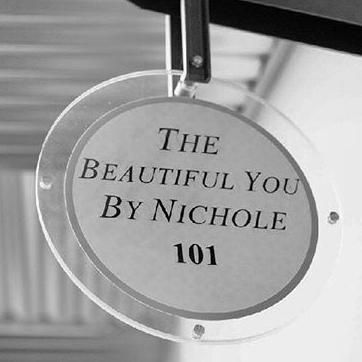 The Beautiful You By Nichole, 937 Florida 436, Altamonte Springs, 32714