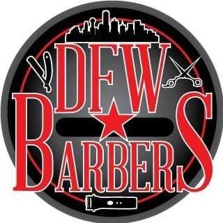 DFW Barbers, 1226 Northwest Highway, Garland, TX, 75047