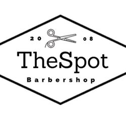 TheSpot Neighborhood Barbershop, 11 Waunona Woods court #6, Madison, WI, 53713
