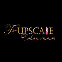 T-Upscale Enhancements, Desoto Avenue, 130, Suite #9, Clarksdale, 38614