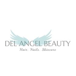 Del Angel Beauty Services, 2602 Pleasanton Road #32, San Antonio, 78221