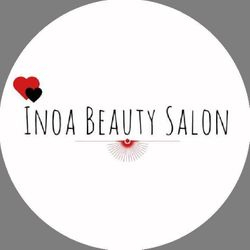 Inoa Beauty Salon, 874 Dekalb av, Brooklyn, 11221