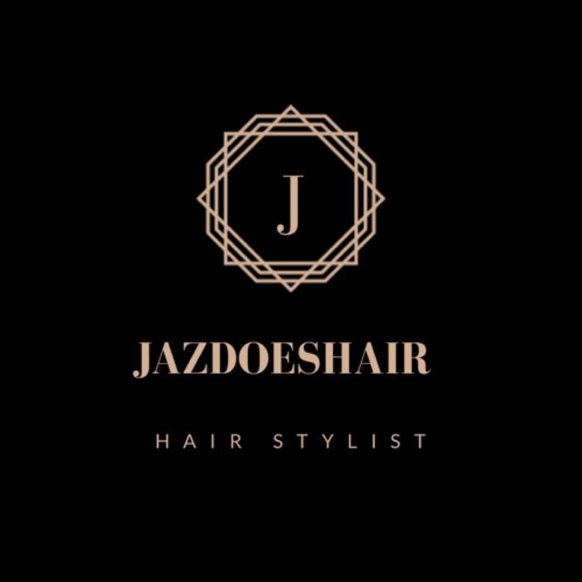 JazDoesHair, 550 McLeod ave, Daytona Beach, FL, 32114