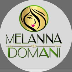 Melanina Domani, Hill Ave, 3770, Toledo, 43607