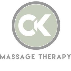 CK Massage Therapy, 18360 Blanco Road, Ste #140, San Antonio, TX, 78258