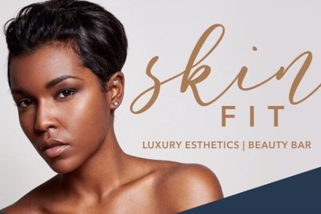 SkinFit Luxury Esthetics | Beauty Bar - Duncanville, TX - Book Online -  Prices, Reviews, Photos