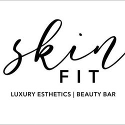 SkinFit Luxury Esthetics | Beauty Bar, 227 S. Cedar Ridge Dr. Suite #5 Inside Total Escape Day Spa, Duncanville, TX, 75116