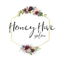 Honey Hive Salon, 4636 N Ravenswood Ave, Chicago, 60640