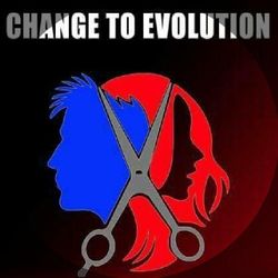 Change To Evolution, 1 Avenida Rosendo Vela Acosta, Carolina, 00987
